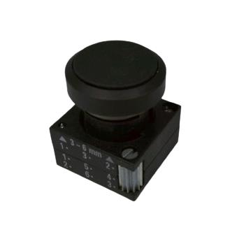 SIEMENS 3SB3000-0DA11