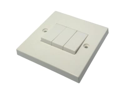 EATON CORPORATION M023