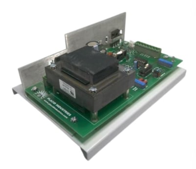 PLACID INDUSTRIES PS-24-2