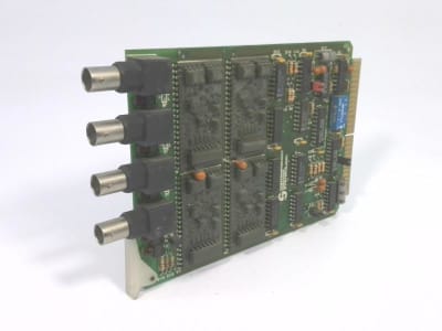 CONTEMPORARY CONTROLS 771500