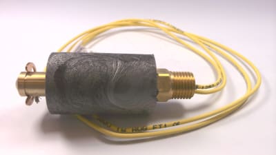 ADVANCED CONTROL TECH B20030BFF23