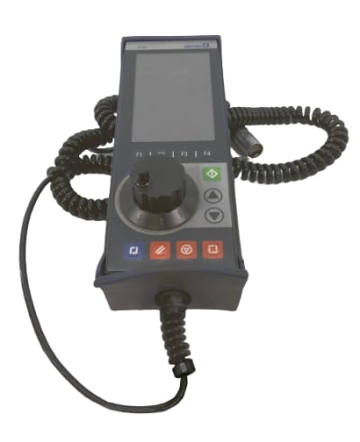 WIELAND COP HW 104 (CP03)