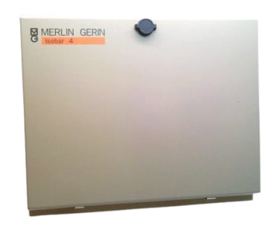 SCHNEIDER ELECTRIC MG22DE
