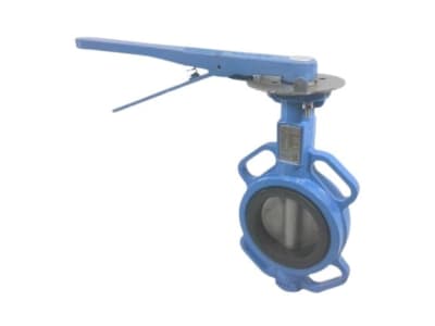 ERIKS EC06731E080ABAA