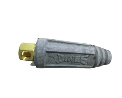 DINSE INC 121100020
