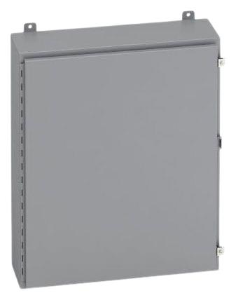 EATON CORPORATION 423612-12