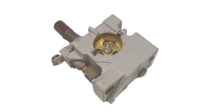 WESTINGHOUSE 972-879-C