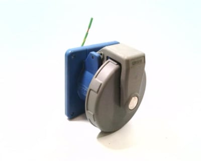 LEVITON 430R9W