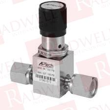 SMC AP502SM 2PW MV4 MV4