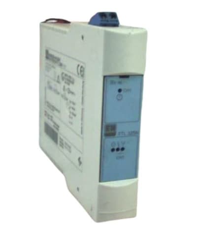 ENDRESS & HAUSER FTL325N-F1E1
