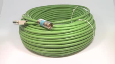 SIEMENS 6FX8002-2EQ10-1GA0