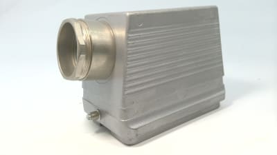 PHOENIX CONTACT HC-B 48-TFL-96/M1PG36S