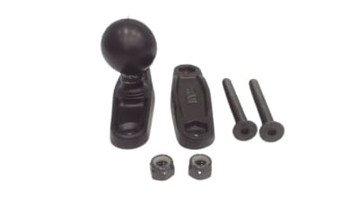 RAM MOUNTING SYSTEMS INC RAM-247U-3