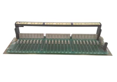 EATON CORPORATION BPS-24