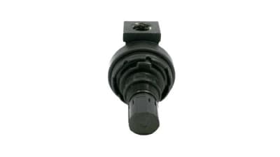 MASTER PNEUMATICS IR100-4