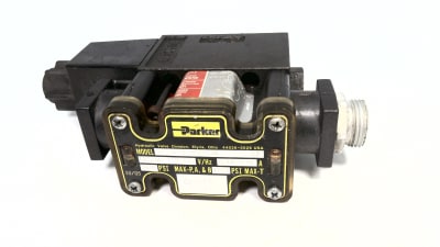 PARKER D1VW020BNYC56