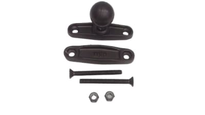 RAM MOUNTING SYSTEMS INC RAM-247U-25