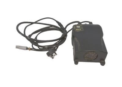 SPE ELETTRONICA 832-008-001