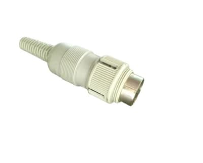 BELDEN MAS 5100 S 45