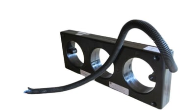 EATON CORPORATION 9253C22H02