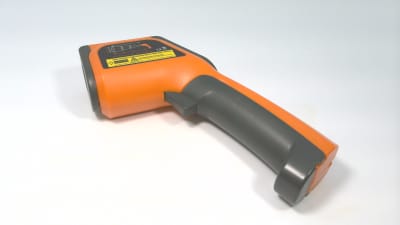 KLEIN TOOLS IR1000