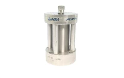 BIMBA FT-091-4RM