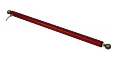 ALLIANCE SENSORS GROUP LRLI-27-350-R-03-20-A