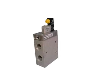 BOSCH R424B15040