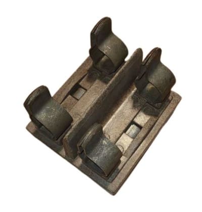 FRANK ADAMS RE-22266