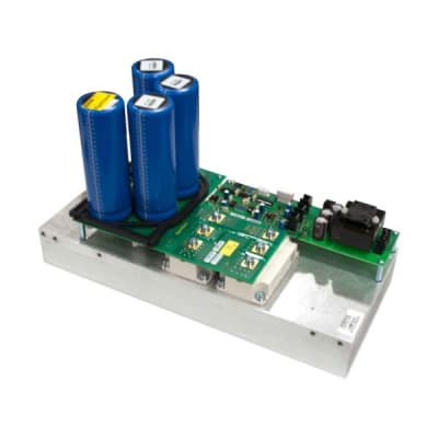 HYPERTHERM INC 129792