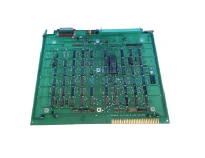 ALLEN BRADLEY 634385-90