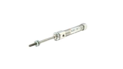 SMC NCDJ2B10-100R-B
