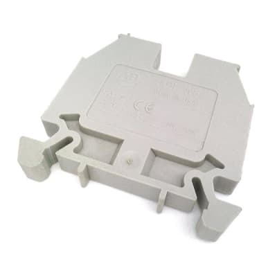 ALLEN BRADLEY 1492-W6