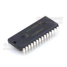 INTERSIL HI3-0506A-5Z