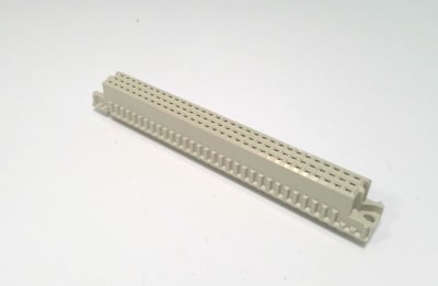 TE CONNECTIVITY 535089-4