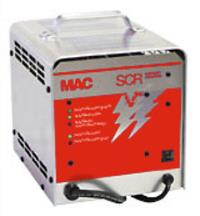 MOTOR APPLIANCE CORP SCR121017
