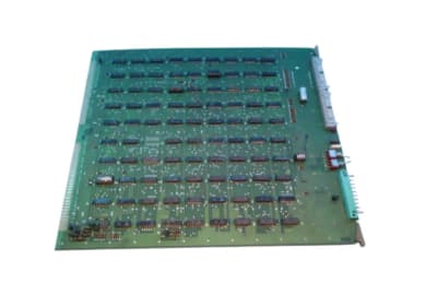 ALLEN BRADLEY 634488-90