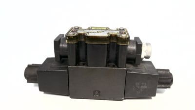 PARKER D1VW001CNYC56