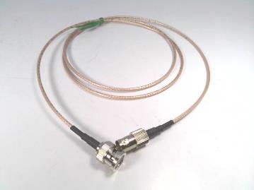 AMPHENOL 095-850-267-048