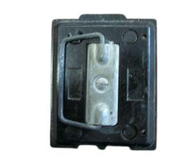 FEDERAL PACIFIC ELECTRIC F30783X