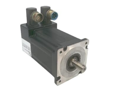 DANAHER MOTION S32HNNA-RNVE-00