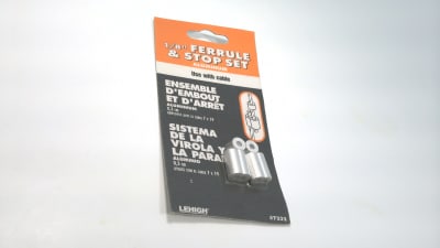 LEHIGH 7332