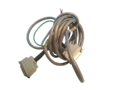 ALLEN BRADLEY 634888-01D