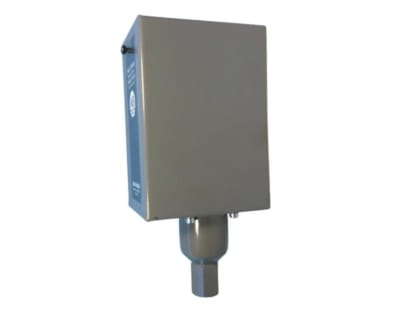 ALLEN BRADLEY 863-C7A