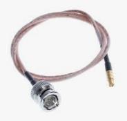 SAMTEC RF179-72SP1-74SP3-0600