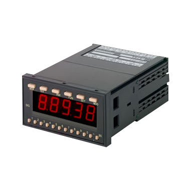 SHIMPO INDUSTRIAL CO DT-5TS