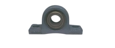GRAPHITE METALLIZING CORP 845P-3316-212
