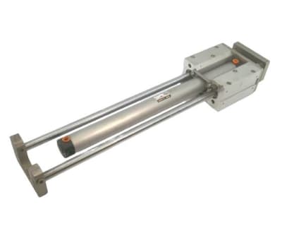 SMC MGGLB32-400