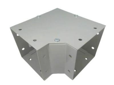 HAMMOND MANUFACTURING CWEL490