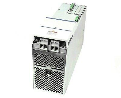 BOSCH R911190230